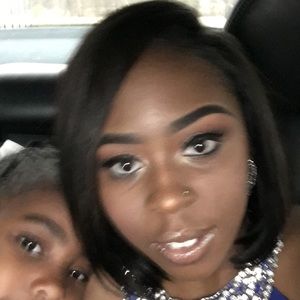 Meet your Posher, Jumiya